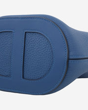 Bolso Hermès In-the-Loop 18 2025