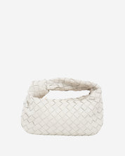 Bottega Veneta Jodie Bag