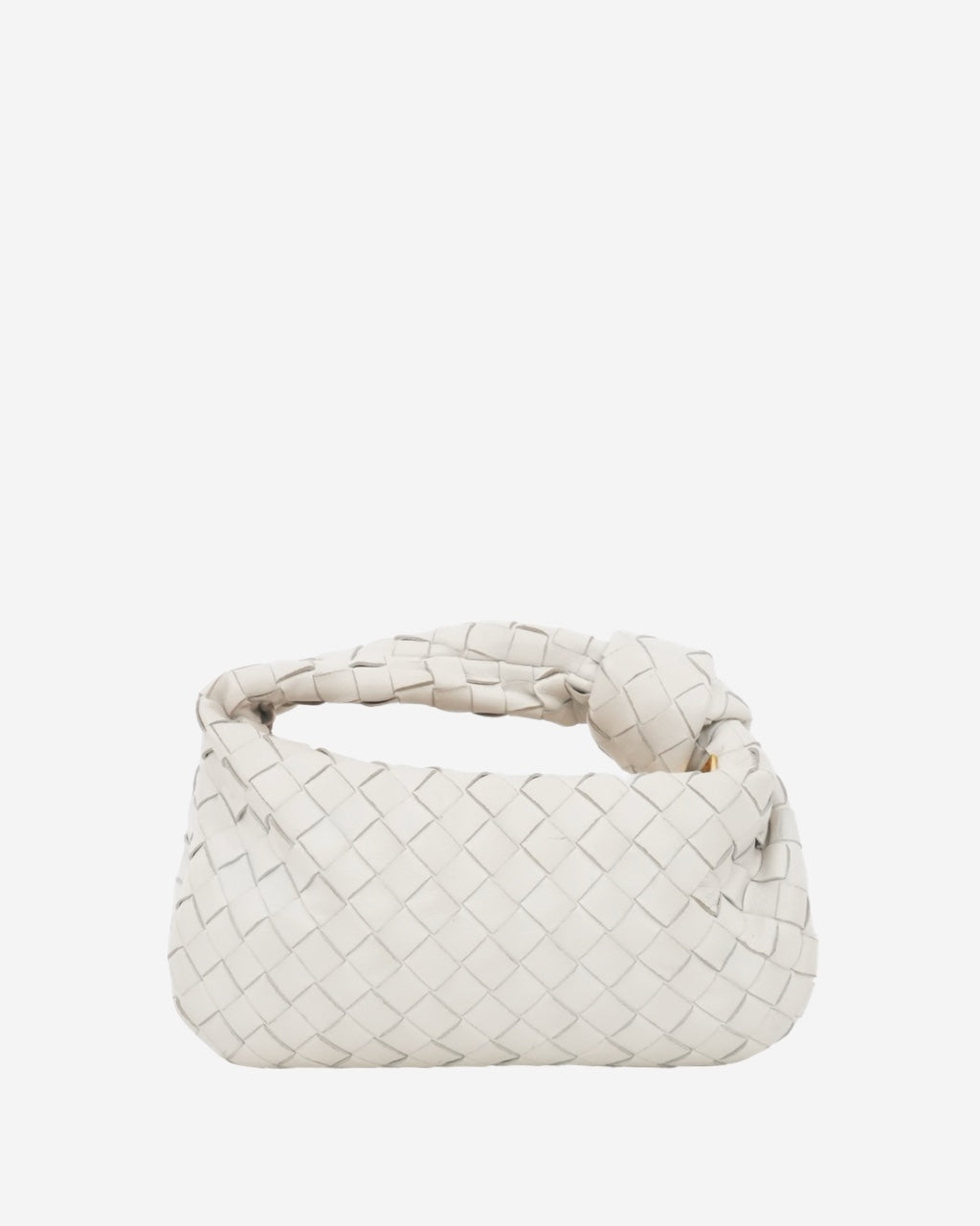 Bottega Veneta Jodie Bag