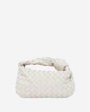 Bottega Veneta Jodie Bag