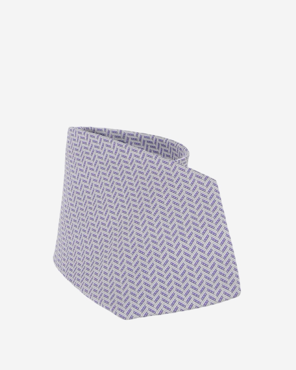IBDROP96_4.jpg
