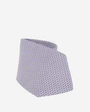 Hermès Jacquard Tie