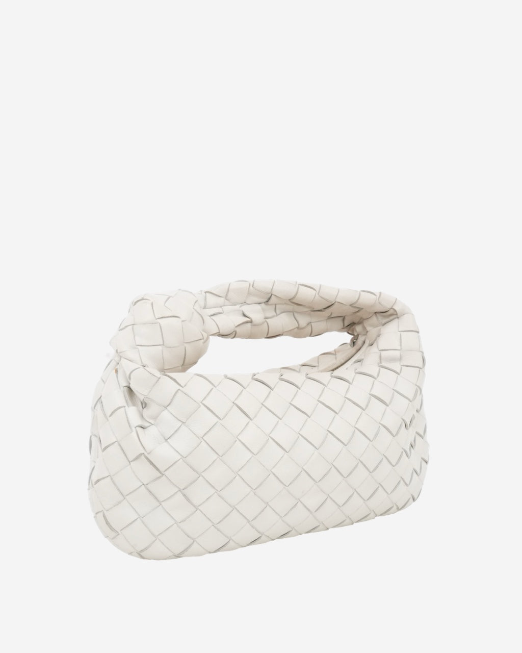 Bottega Veneta Jodie Bag