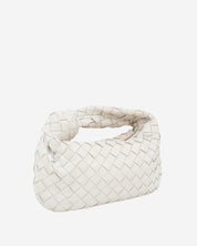 Bottega Veneta Jodie Bag