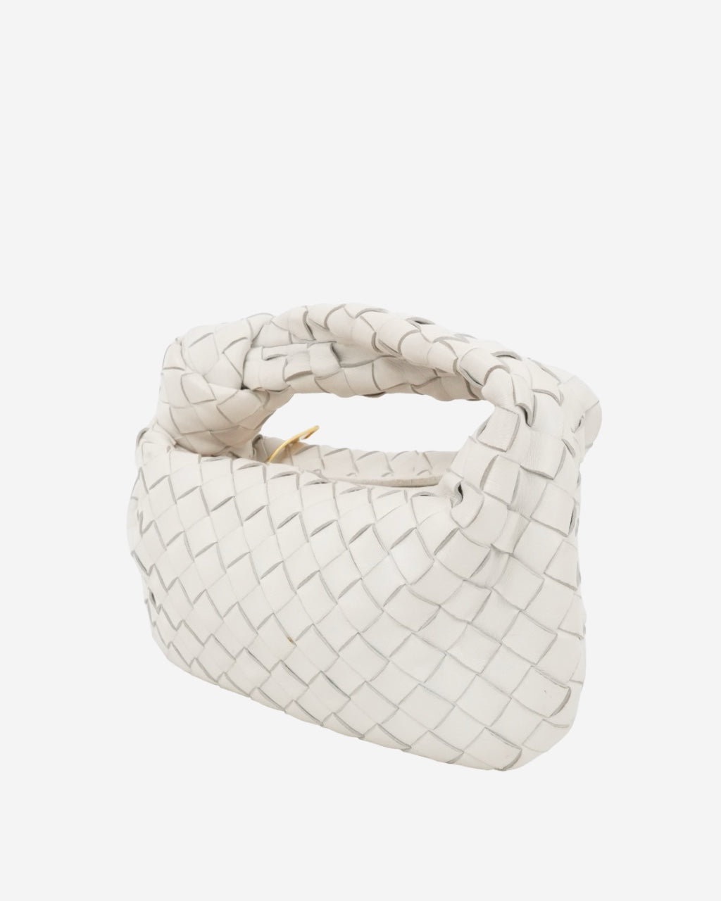 Bottega Veneta Jodie Bag