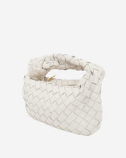 Bottega Veneta Jodie Bag