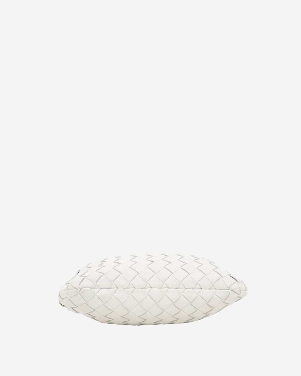 Bottega Veneta Jodie Bag