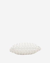 Bottega Veneta Jodie Bag