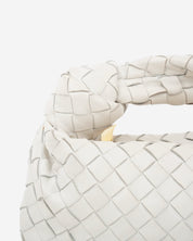 Bottega Veneta Jodie Bag