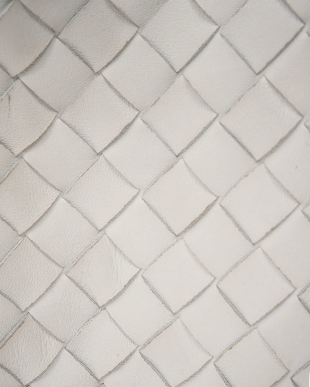 Bottega Veneta Jodie Bag