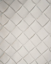 Bottega Veneta Jodie Bag