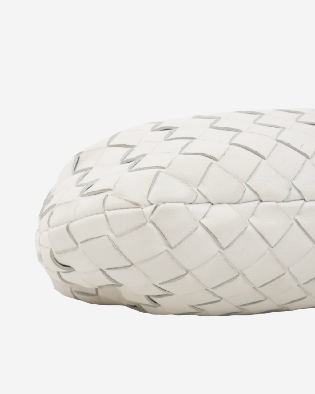 Bottega Veneta Jodie Bag