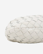 Bottega Veneta Jodie Bag