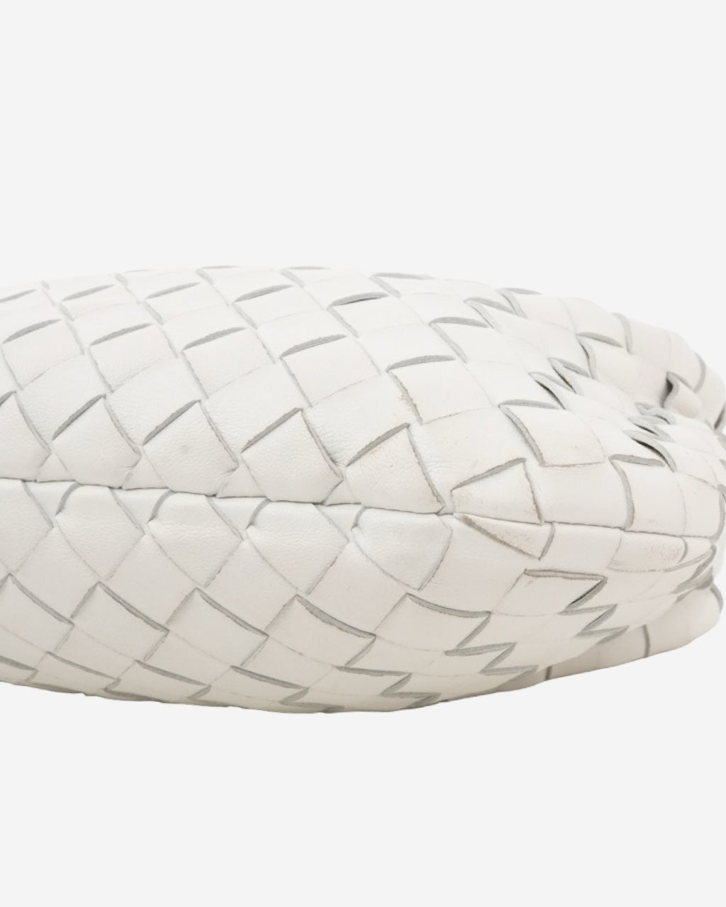 Bottega Veneta Jodie Bag