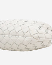 Bottega Veneta Jodie Bag