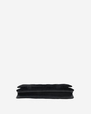 Chanel Velvet WOC Bag