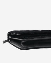 Chanel Velvet WOC Bag