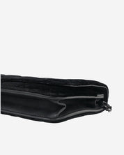 Chanel Velvet WOC Bag