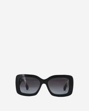 Lentes de Sol Chanel Matelassé
