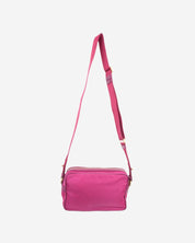 Bolso Prada Tessuto Camera