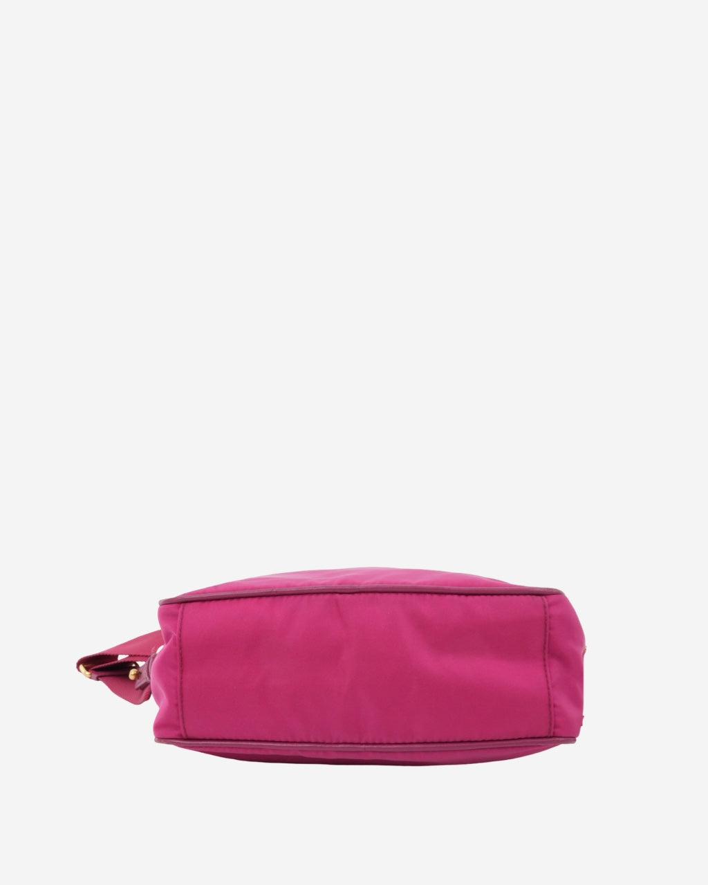 Bolso Prada Tessuto Camera