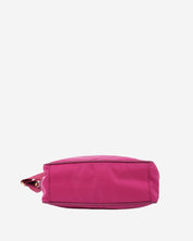 Bolso Prada Tessuto Camera