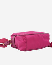 Bolso Prada Tessuto Camera