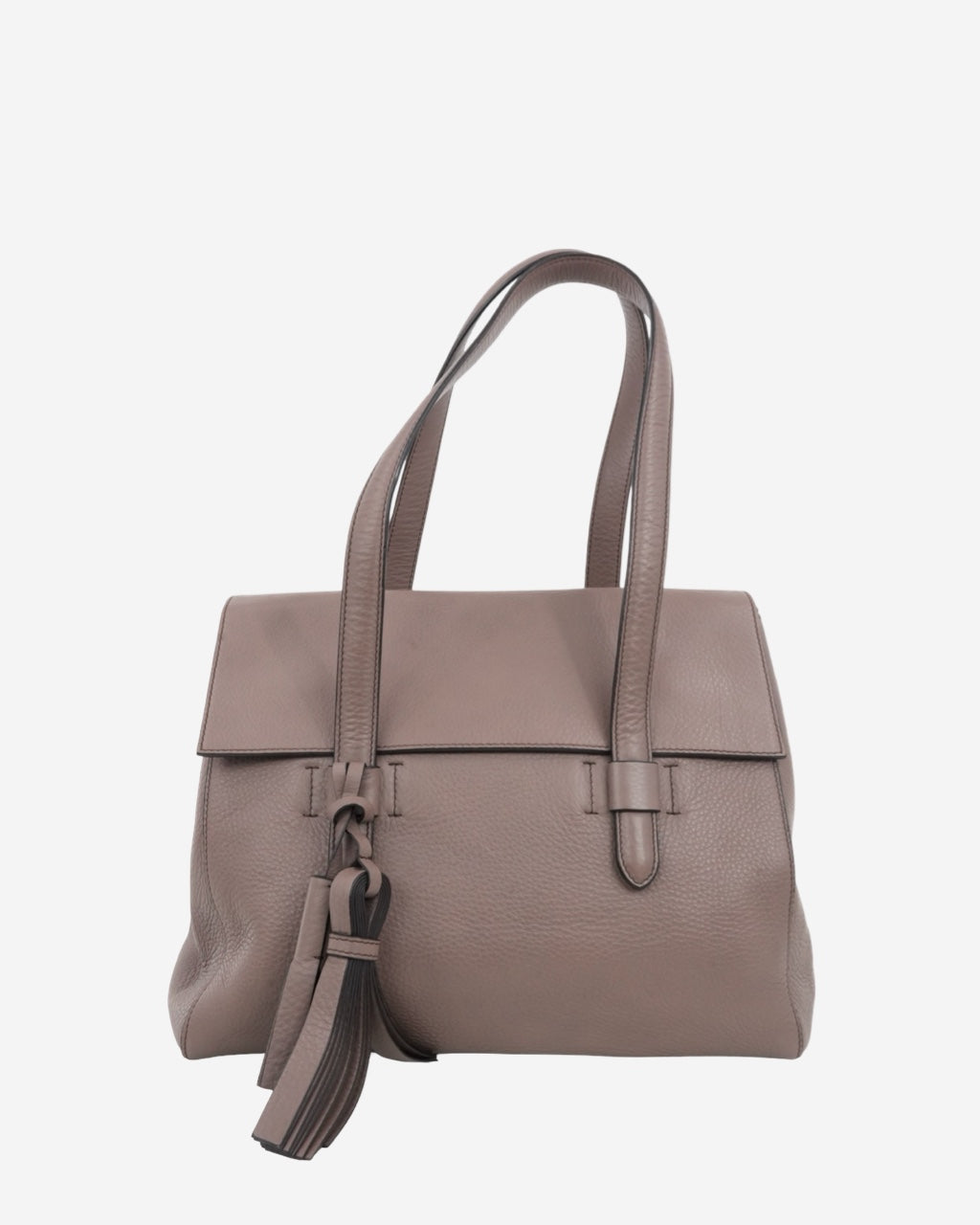Bolso Max Mara Ginevra