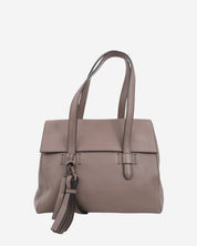Bolso Max Mara Ginevra