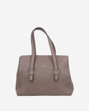 Bolso Max Mara Ginevra