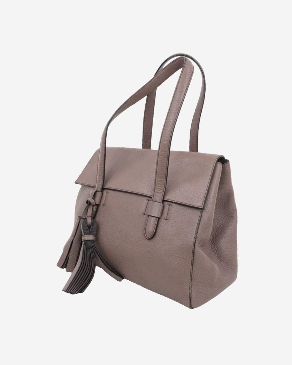 Bolso Max Mara Ginevra