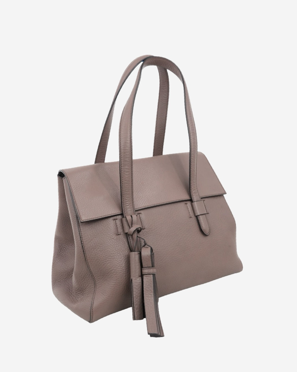 Bolso Max Mara Ginevra