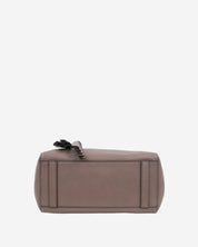 Bolso Max Mara Ginevra
