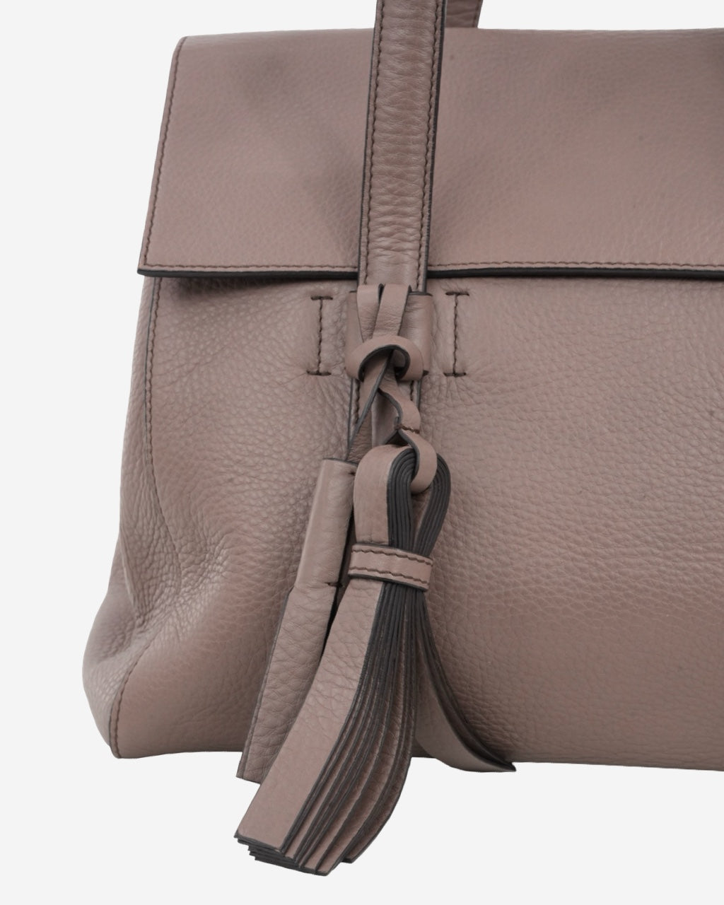 Bolso Max Mara Ginevra
