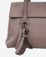 Bolso Max Mara Ginevra