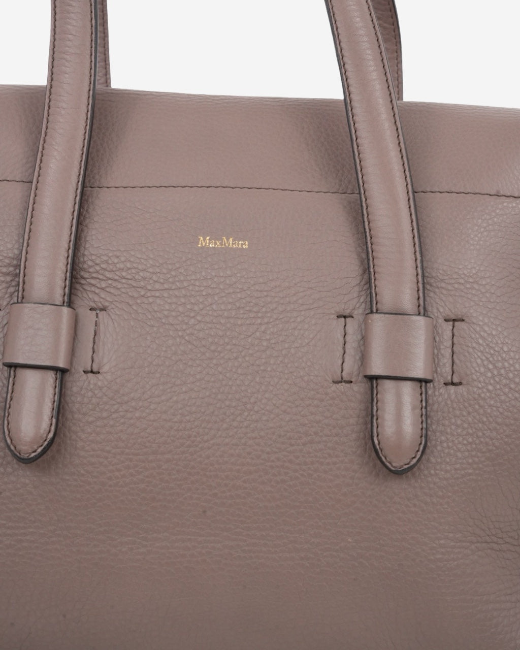 Bolso Max Mara Ginevra