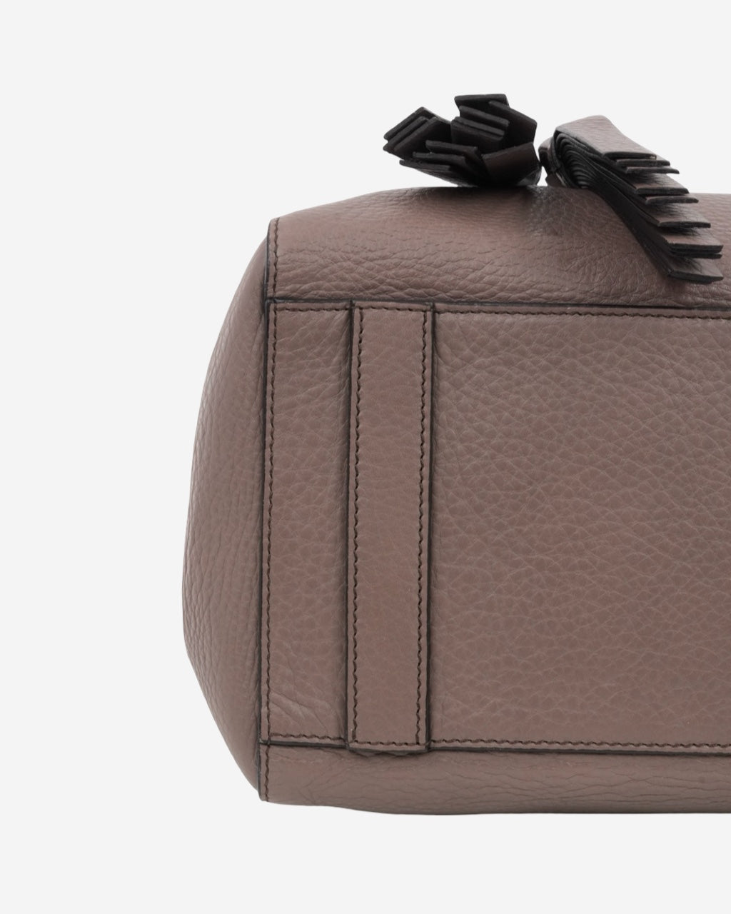 Bolso Max Mara Ginevra