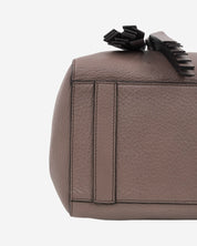 Bolso Max Mara Ginevra