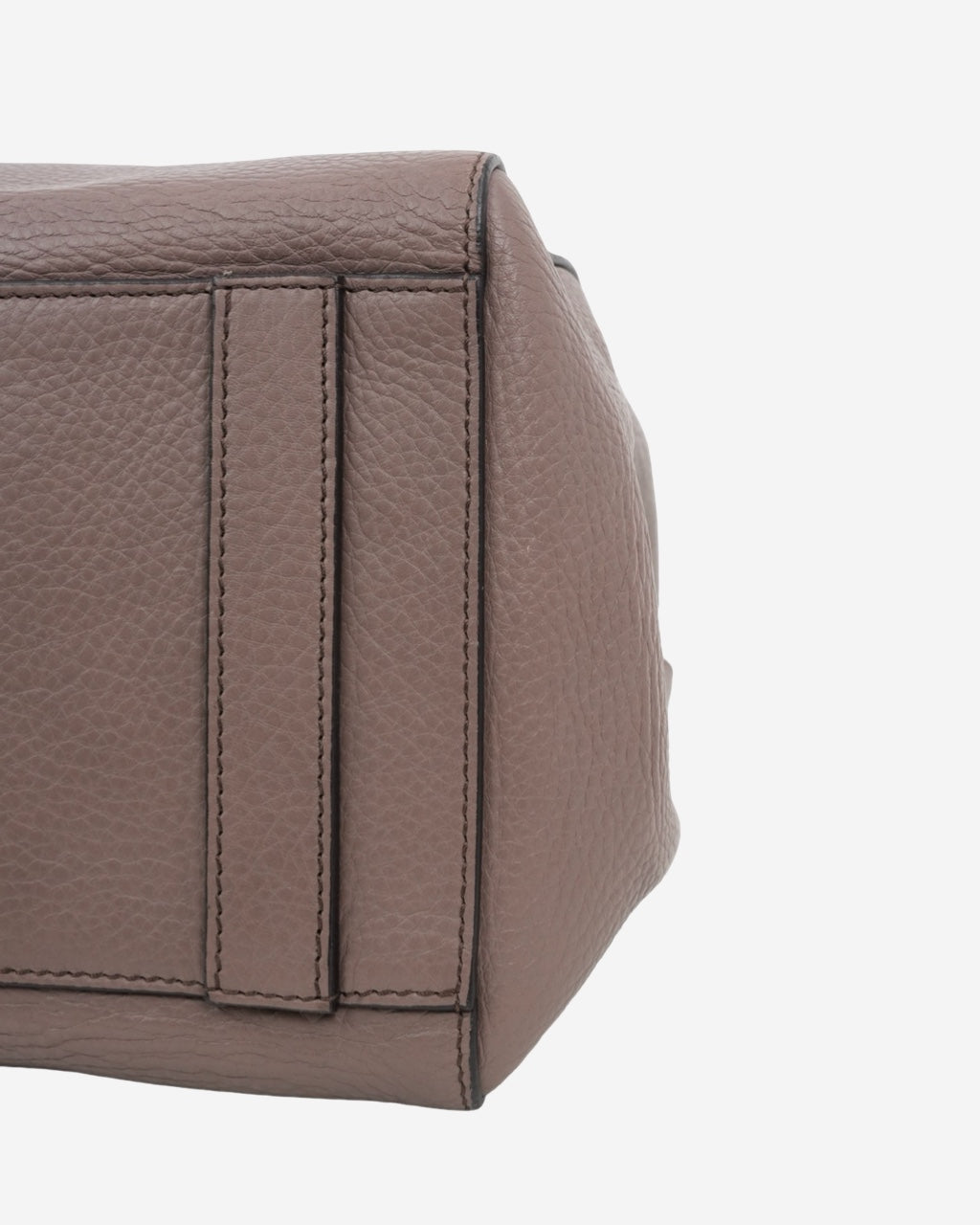 Bolso Max Mara Ginevra