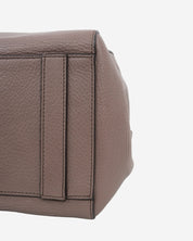 Bolso Max Mara Ginevra