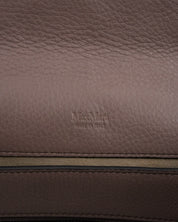 Bolso Max Mara Ginevra