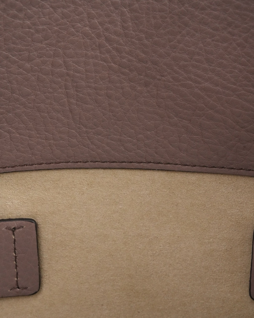 Bolso Max Mara Ginevra