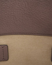 Bolso Max Mara Ginevra