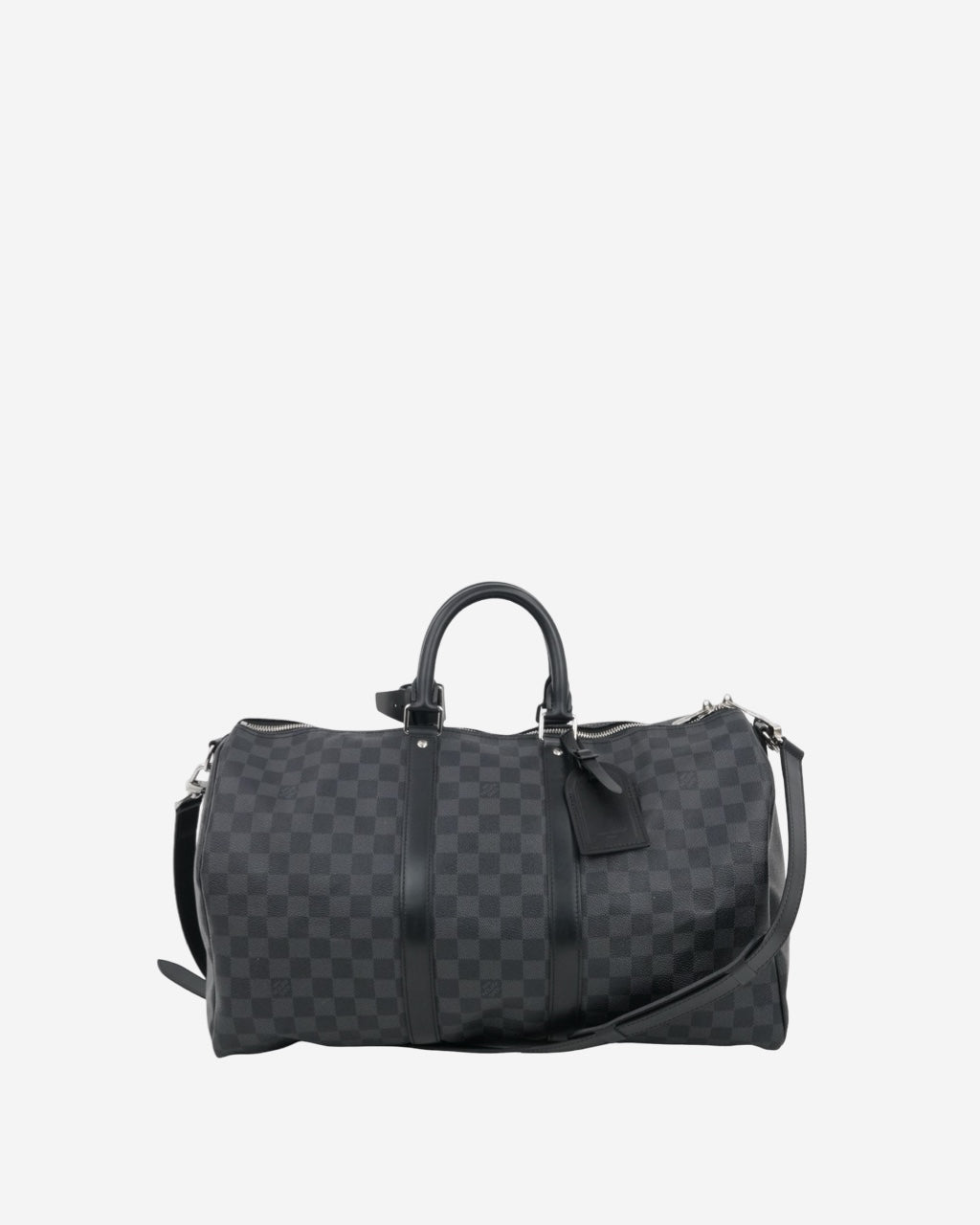 IBDROP96_445.jpg