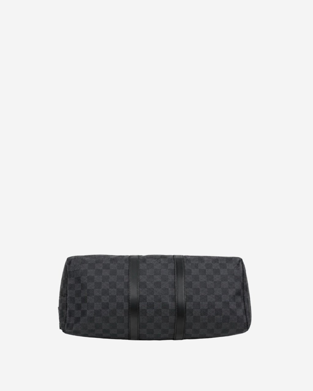 Louis Vuitton Keepall Bandoulière 45 Bag 2019 