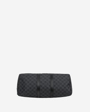 Louis Vuitton Keepall Bandoulière 45 Bag 2019 