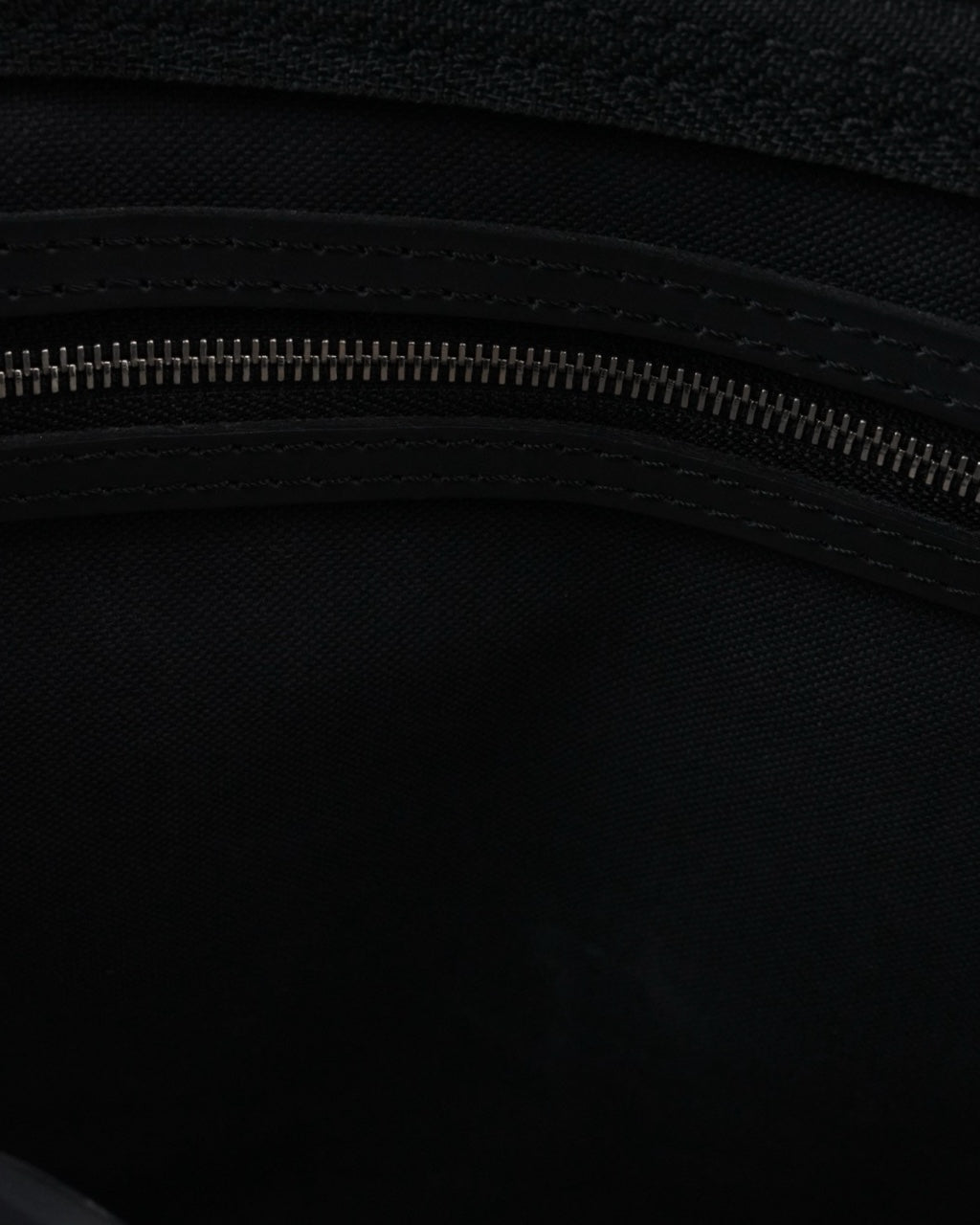 Louis Vuitton Keepall Bandoulière 45 Bag 2019 
