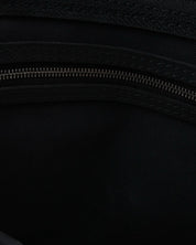 Louis Vuitton Keepall Bandoulière 45 Bag 2019 
