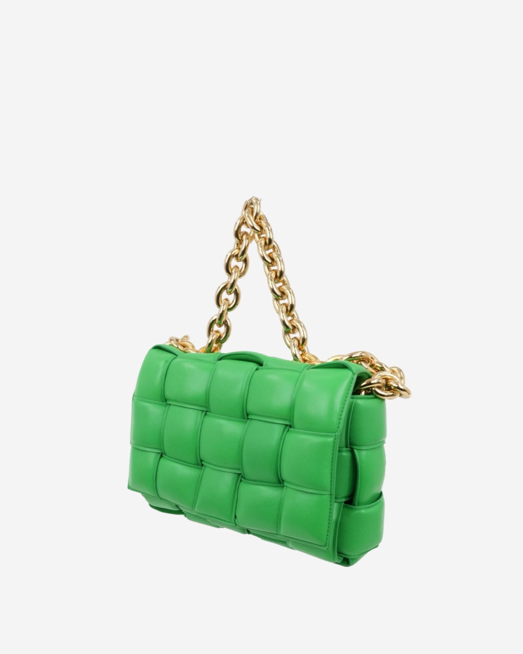 Bolso Bottega Veneta Padded Cassette