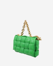 Bolso Bottega Veneta Padded Cassette